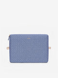 House Case Ethnic L - Marine