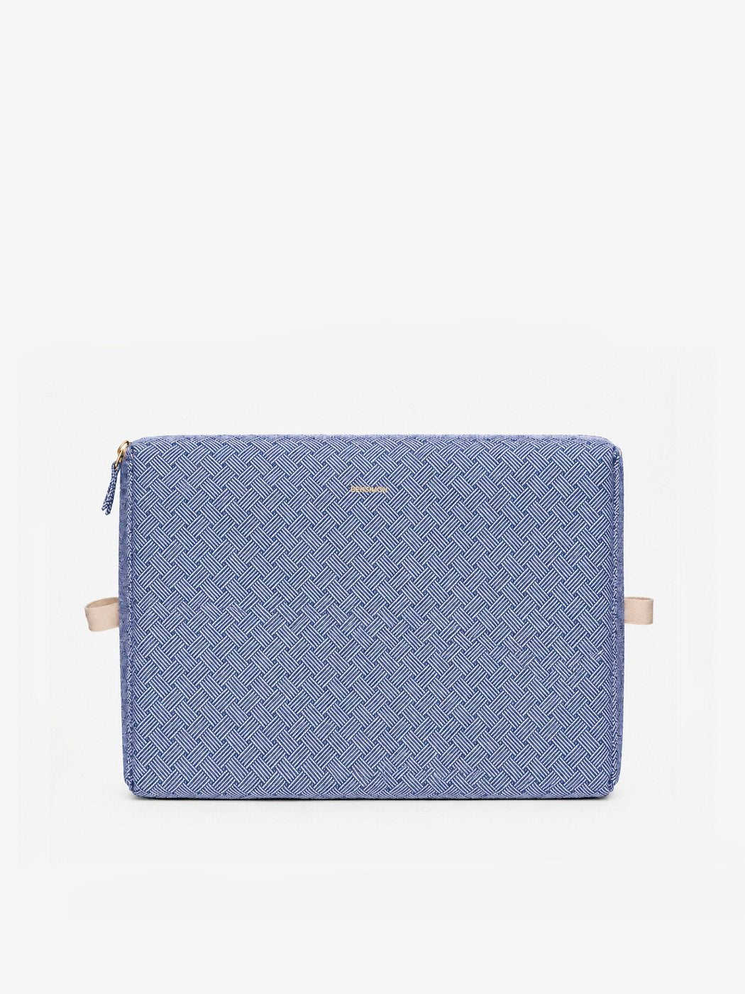 House Case Ethnic L - Marine