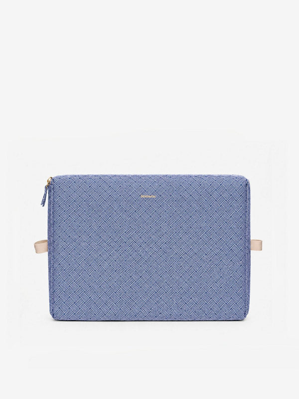 House Case Ethnic L - Marine
