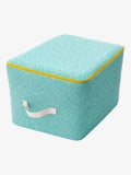 House Case Ethnic L - Vert
