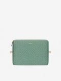 House Case Ethnic M - Vert