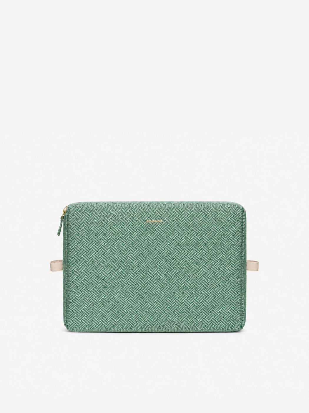 House Case Ethnic M - Vert