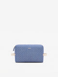 House Case Ethnic S - Marine