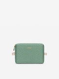 House Case Ethnic S - Vert
