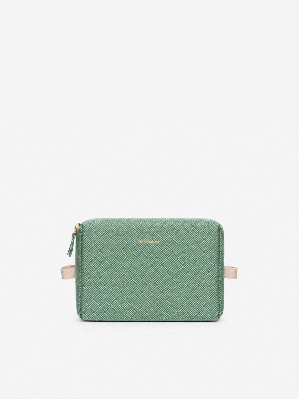 House Case Ethnic S - Vert