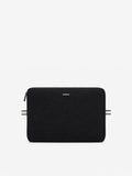 House Case Denim M - Brut