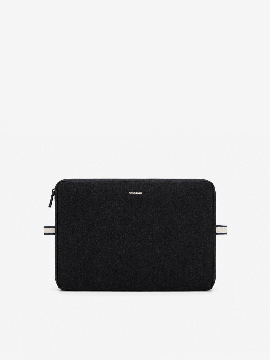 House Case Denim M - Brut