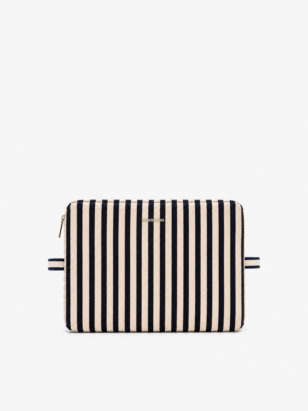 House Case Denim M - Marine