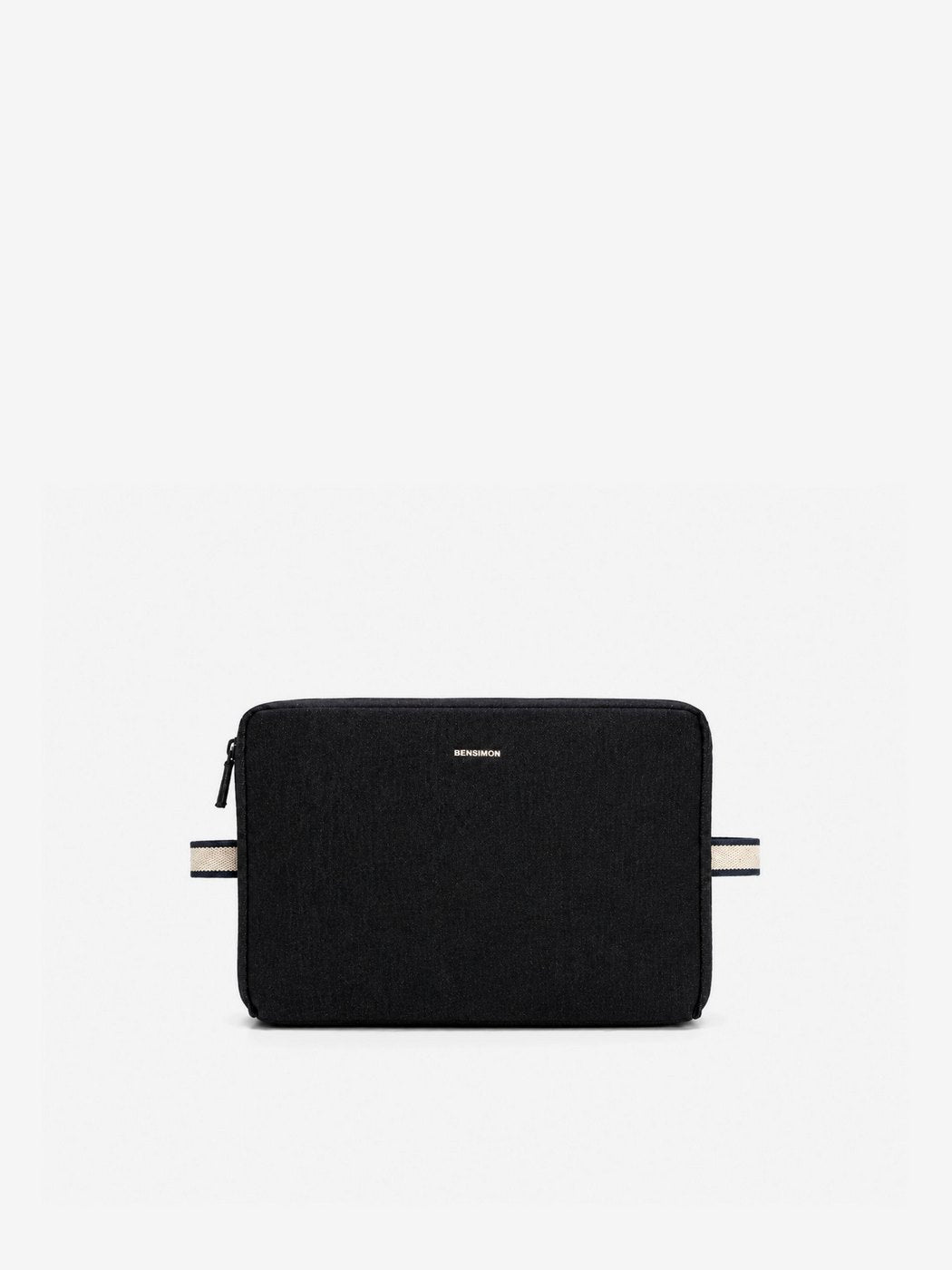 House Case Denim S - Brut