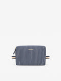 House Case Denim S - Marine