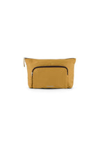 Beauty Pocket - Camel