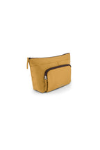 Beauty Pocket - Camel