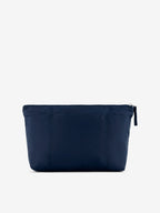 Beauty Pocket - Marine