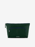 Beauty Pocket - Bouteille