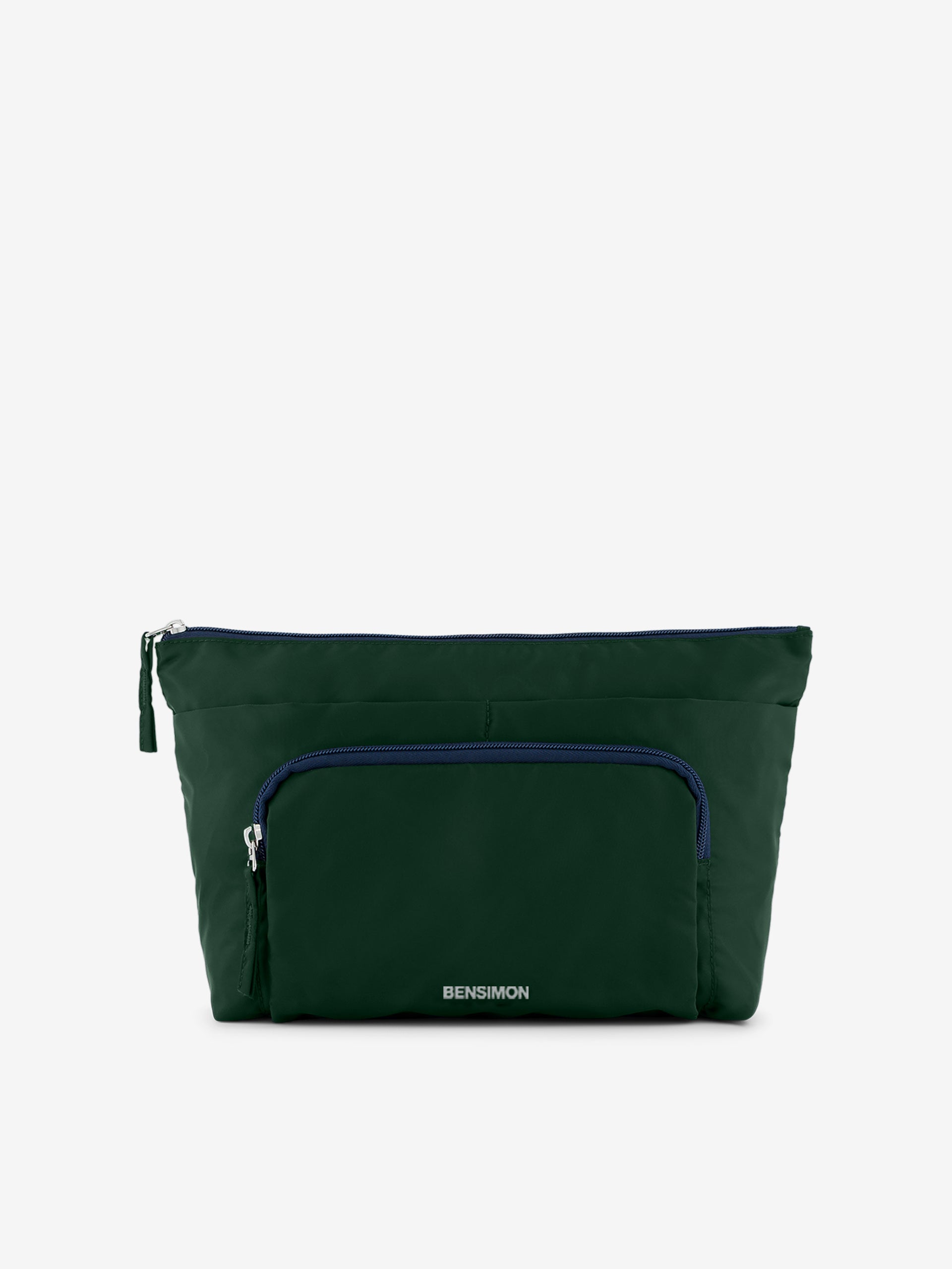 Beauty Pocket - Bouteille