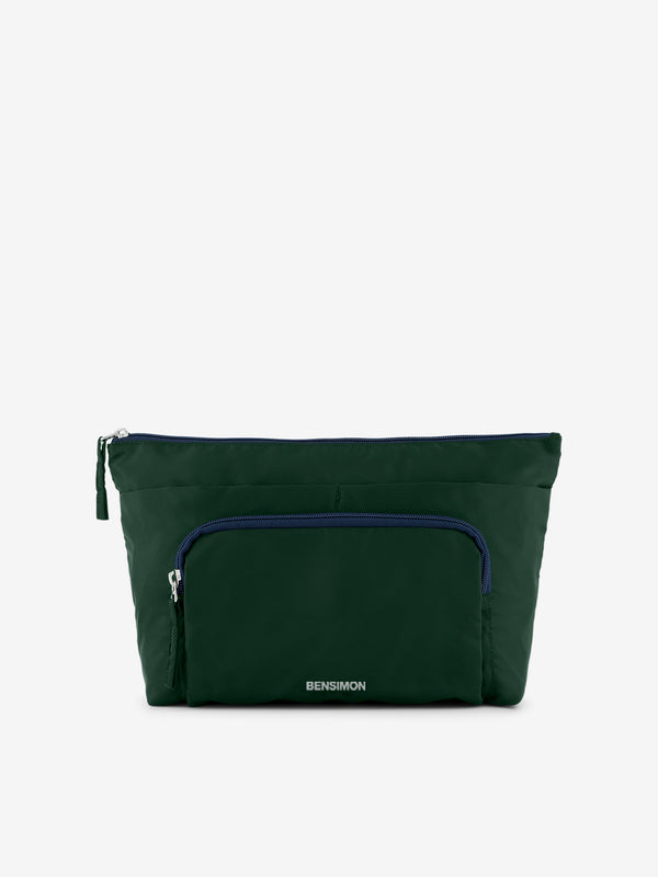 Beauty Pocket - Bouteille