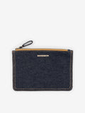 Small Wallet Morley - Brut