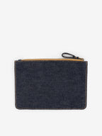 Small Wallet Morley - Brut