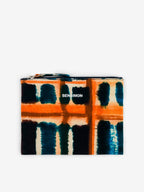 Small Wallet Morley - Orange