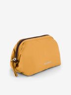 Beauty Wallet S - Camel