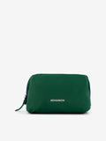 Beauty Wallet S - Bouteille