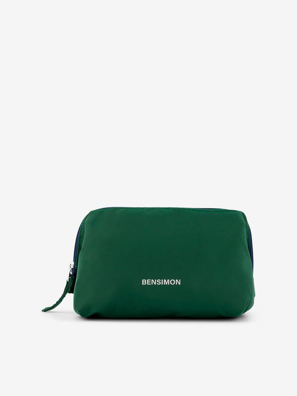 Beauty Wallet S - Bouteille
