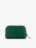 Beauty Wallet S - Bouteille
