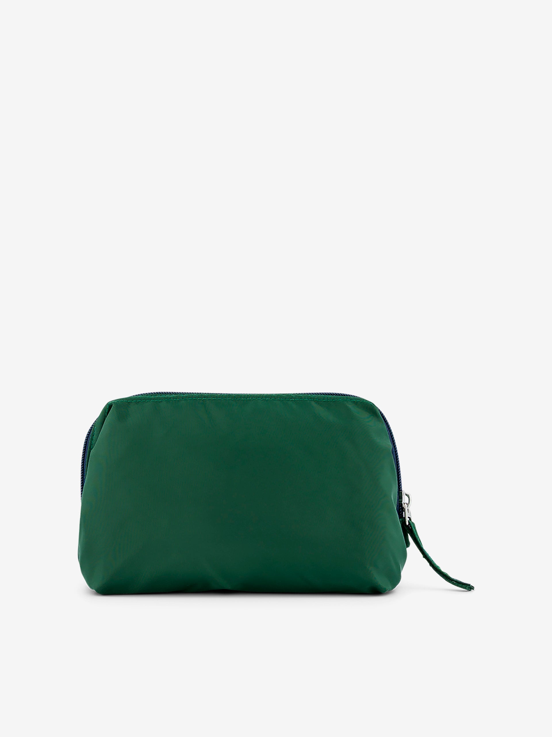 Beauty Wallet S - Bouteille
