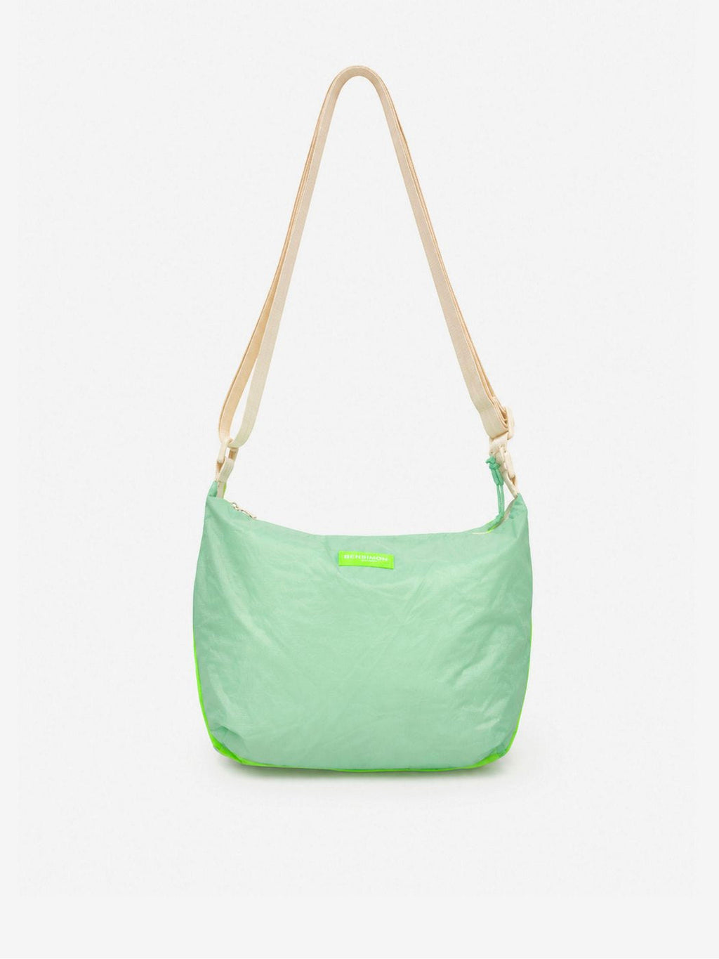 New Besace Mansfield - Vert D'Eau