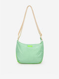 New Besace Mansfield - Vert D'Eau