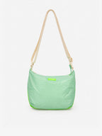 New Besace Mansfield - Vert D'Eau
