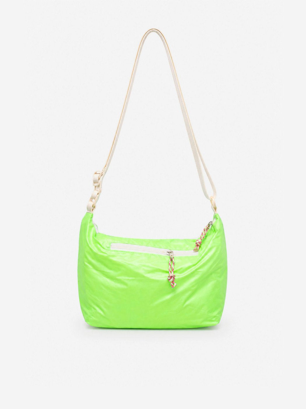 New Besace Mansfield - Vert D'Eau