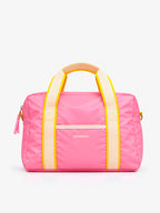 All Day Bag - Rose