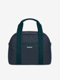 All Day Bag - Marine