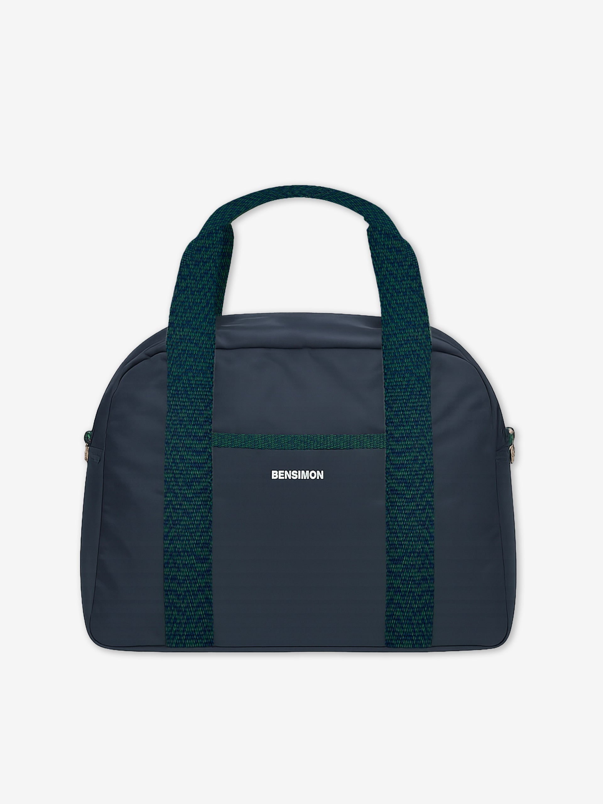 All Day Bag - Marine