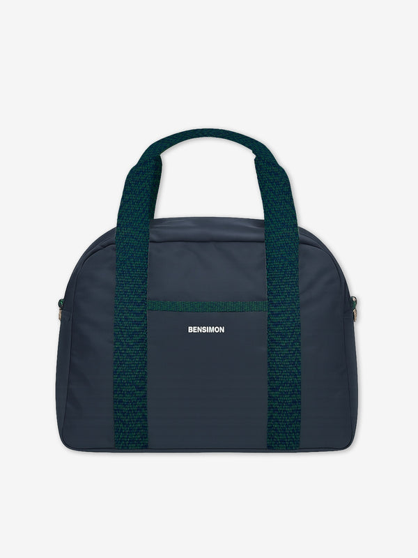 All Day Bag - Marine