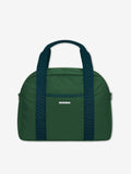 All Day Bag - Bouteille