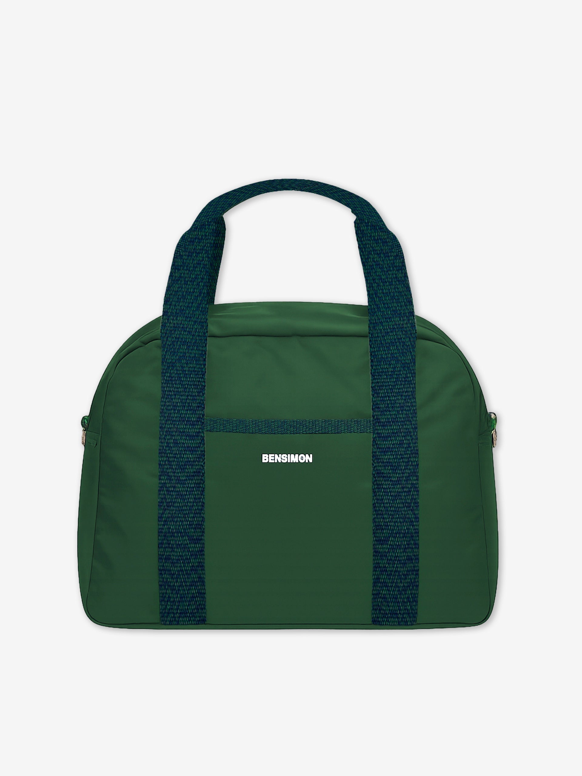 All Day Bag - Bouteille