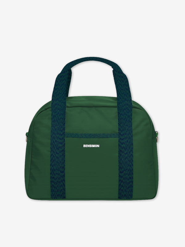 All Day Bag - Bouteille