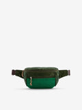 Banana Bag Newton - Militaire