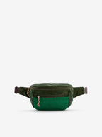 Banana Bag Newton - Militaire