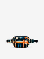 Banana Bag Newton - Orange