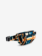 Banana Bag Newton - Orange