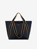 Shopping Bag Novela - Brut