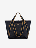 Shopping Bag Novela - Brut