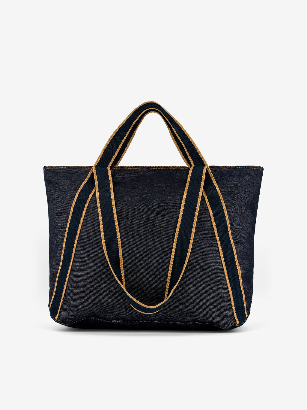 Shopping Bag Novela - Brut