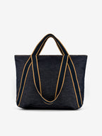 Shopping Bag Novela - Brut