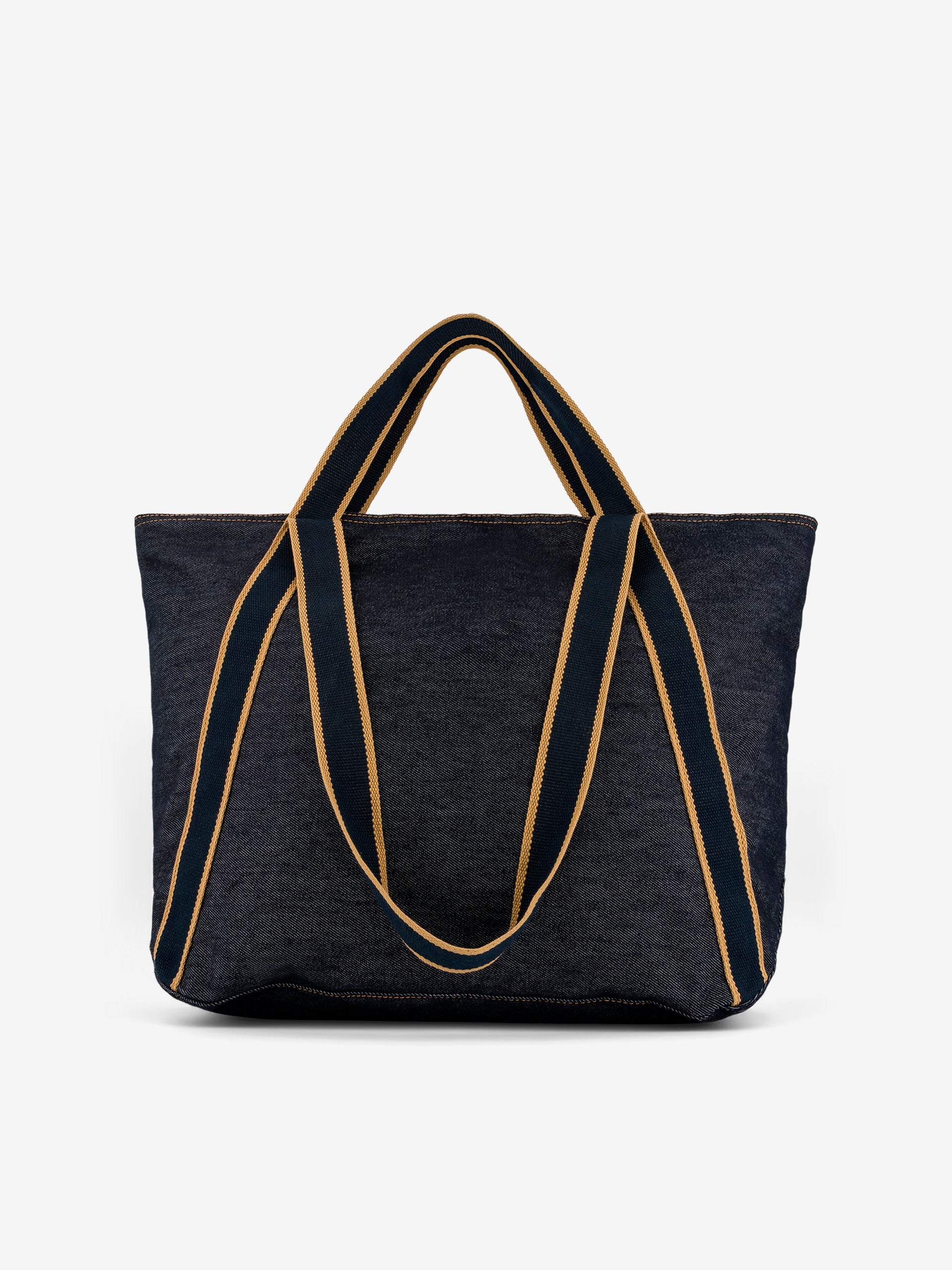 Shopping Bag Novela - Brut