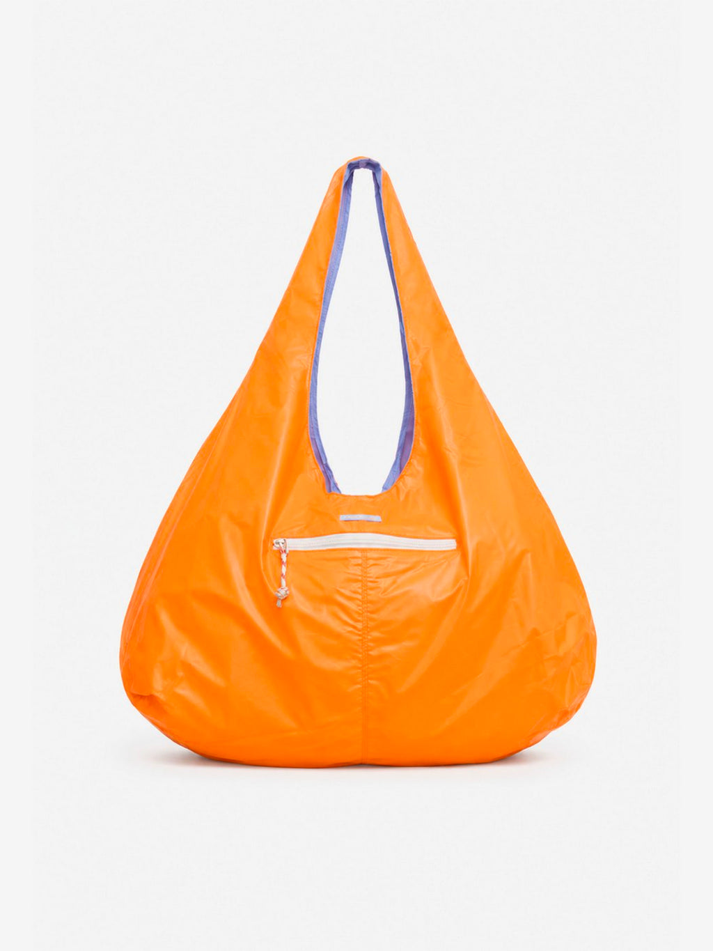 Shopping Bag Nibelle - Ciel