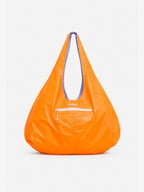 Shopping Bag Nibelle - Ciel